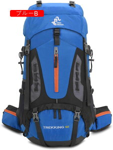 oRbN 60L oRobO e UbN Eh bNTbN obNpbN jp @\ [ y ʋC AEghA nCLO s  h Lv