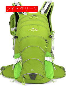 oRbN 20L oRobO e UbN h bNTbN obNpbN jp @\ [ y ʋC AEghA nCLO s h Lv