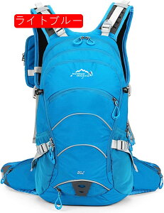 oRbN 20L oRobO e UbN h bNTbN obNpbN jp @\ [ y ʋC AEghA nCLO s h Lv