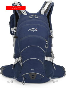 oRbN 20L oRobO e UbN h bNTbN obNpbN jp @\ [ y ʋC AEghA nCLO s h Lv