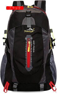 oRobO 40L oRbN e obNpbN h UbN bNTbN jp @\ [ y ʋC AEghA nCLO s h Lv