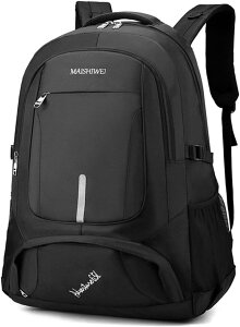 登山リュック 65L-85L 登山バッグ 大容量 ザック 防水 リュックサック バックパック 男女兼用 多機能 収納性 超軽量 通気性 アウトドア用 ハイキング 旅行 防災 キャンプ 遠足