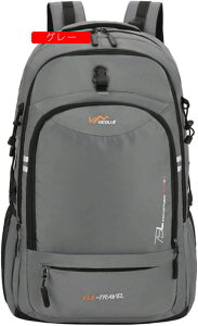 oRobO 75L oRbN e bNTbN h h UbN obNpbN [ y ʋC jp @\ Lv h s nCLO AEghA