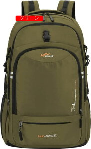 oRobO 75L oRbN e bNTbN h h UbN obNpbN [ y ʋC jp @\ Lv h s nCLO AEghA