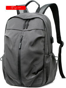 oRobO 30L oRbN e UbN h bNTbN obNpbN ʋC y [ @\ jp s h Lv nCLO AEghA