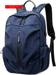 oRobO 30L oRbN e UbN h bNTbN obNpbN ʋC y [ @\ jp s h Lv nCLO AEghA