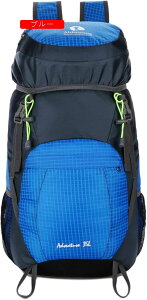 oRbN 35L oRobO e UbN Eh obNpbN bNTbN ʋC y [ @\ jp s  h Lv nCLO AEghA