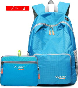 oRbN 25L oRobO e bNTbN h obNpbN UbN ʋC y [ @\ jp s h Lv nCLO AEghA