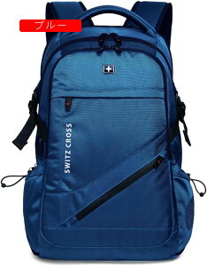 oRbN 30L-35L oRobO e obNpbN Eh UbN bNTbN @\ [ y ʋC jp nCLO Lv h s AEghA