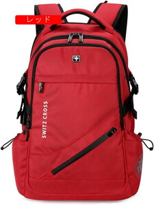 登山リュック 30L-35L 登山バッグ 大容量 バックパック 撥水・防汚 ザック リュックサック 多機能 収納性 超軽量 通気 男女兼用 ハイキング キャンプ 防災 旅行 アウトドア