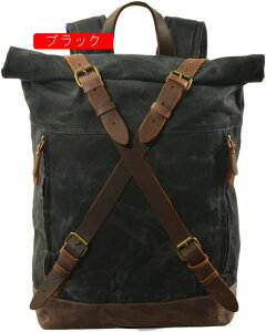 oRobO 30L oRbN e UbN h obNpbN bNTbN y ʋC jp [ @\ h s AEghA Lv nCLO