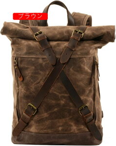 oRobO 30L oRbN e UbN h obNpbN bNTbN y ʋC jp [ @\ h s AEghA Lv nCLO