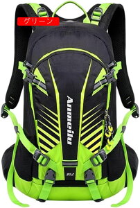 oRobO 20L oRbN e obNpbN h UbN bNTbN jp @\ [ y ʋC AEghA nCLO s h Lv