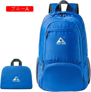 oRbN 25L oRobO e bNTbN h UbN obNpbN y ʋC jp [ @\ h s AEghA Lv nCLO