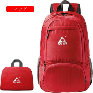 oRbN 25L oRobO e bNTbN h UbN obNpbN y ʋC jp [ @\ h s AEghA Lv nCLO