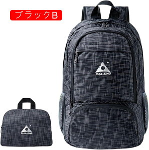 oRbN 25L oRobO e bNTbN h UbN obNpbN y ʋC jp [ @\ h s AEghA Lv nCLO