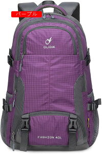 oRobO 40L oRbN e bNTbN h UbN obNpbN [ y ʋC jp @\ Lv h s nCLO AEghA