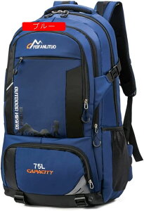 oRobO 75L oRbN e obNpbN h UbN bNTbN jp @\ [ y ʋC AEghA nCLO s h Lv