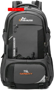 oRobO 75L oRbN e obNpbN h UbN bNTbN jp @\ [ y ʋC AEghA nCLO s h Lv