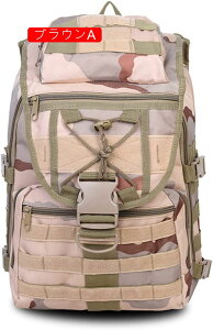 oRbN 40L oRobO e obNpbN Eh UbN bNTbN @\ [ y ʋC jp nCLO Lv h s  AEghA