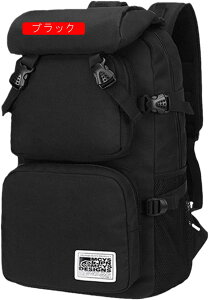 oRbN 20L-35L oRobO e UbN Eh obNpbN bNTbN ʋC y [ @\ jp s h Lv nCLO AEghA