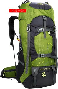 oRbN 60L oRobO e UbN h bNTbN obNpbN jp @\ [ y ʋC AEghA  s hЗp Lv