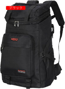 oRbN 60L-80L oRobO e obNpbN Eh UbN bNTbN @\ [ y ʋC jp nCLO Lv h s AEghA