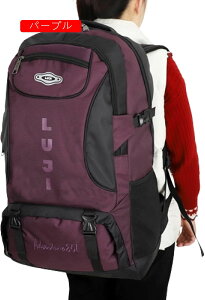 oRobO 50L-85L oRbN e UbN h bNTbN obNpbN ʋC y [ @\ jp s h Lv nCLO AEghA