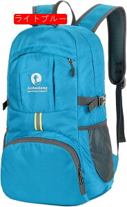 oRbN 30L oRobO e obNpbN h bNTbN UbN [ y ʋC jp @\ Lv h s nCLO AEghA