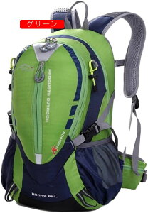 oRobO 25L oRbN e bNTbN h UbN obNpbN [ y ʋC jp @\ Lv h s nCLO AEghA