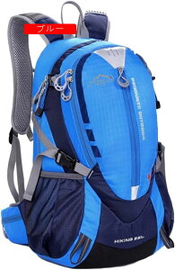 oRobO 25L oRbN e bNTbN h UbN obNpbN [ y ʋC jp @\ Lv h s nCLO AEghA