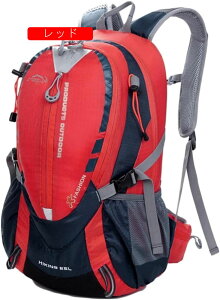 oRobO 25L oRbN e bNTbN h UbN obNpbN [ y ʋC jp @\ Lv h s nCLO AEghA