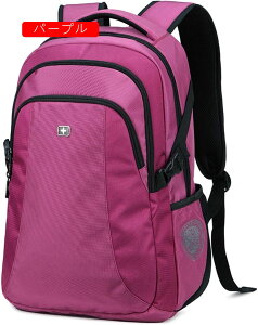 oRobO 35L oRbN e obNpbN Eh bNTbN UbN @\ [ y ʋC jp nCLO Lv h s AEghA