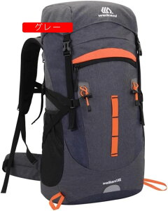 �o�R�����b�N 50L �o�R�o�b�O ��e�� �����b�N�T�b�N �h�� �h�� �o�b�N�p�b�N �U�b�N �ʋC ���y�� ���[�� ���@�\ �j�����p ���s �h�� �L�����v �n�C�L���O �A�E�g�h�A