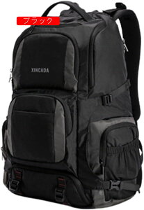 oRobO 50L-80L oRbN e UbN h obNpbN bNTbN y ʋC jp [ @\ h s AEghA Lv nCLO