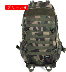 oRobO 40L oRbN e obNpbN h UbN bNTbN jp @\ [ y ʋC AEghA nCLO s h Lv