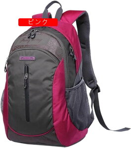 oRobO 40L oRbN e bNTbN h h obNpbN UbN y ʋC jp [ @\ h s AEghA Lv nCLO