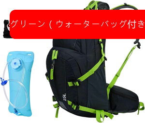 oRobO 25L oRbN e obNpbN h UbN bNTbN jp @\ [ y ʋC AEghA nCLO s h Lv