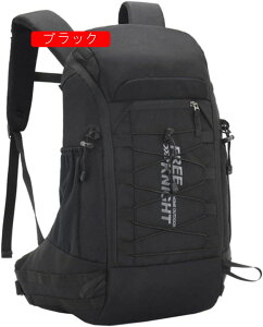 oRbN 40L oRobO e obNpbN h bNTbN UbN [ y ʋC jp @\ Lv h s nCLO AEghA