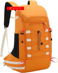 oRbN 40L oRobO e obNpbN h bNTbN UbN [ y ʋC jp @\ Lv h s nCLO AEghA