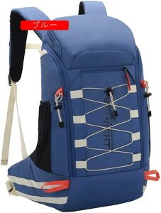 oRbN 40L oRobO e obNpbN h bNTbN UbN [ y ʋC jp @\ Lv h s nCLO AEghA