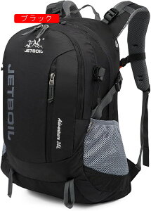 oRbN 35L oRobO e obNpbN Eh UbN bNTbN @\ [ y ʋC jp nCLO Lv h  s AEghA