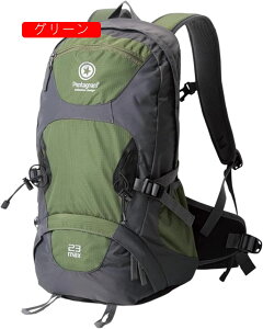 oRobO 23L oRbN e bNTbN h UbN obNpbN [ y ʋC jp @\ Lv h s nCLO AEghA