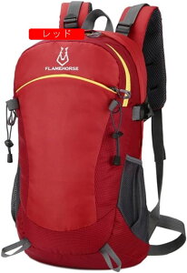 oRobO 25L oRbN e bNTbN h h UbN obNpbN [ y ʋC jp @\ Lv h s nCLO AEghA