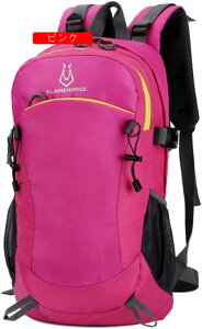 oRobO 25L oRbN e bNTbN h h UbN obNpbN [ y ʋC jp @\ Lv h s nCLO AEghA