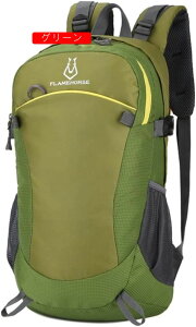 oRobO 25L oRbN e bNTbN h h UbN obNpbN [ y ʋC jp @\ Lv h s nCLO AEghA