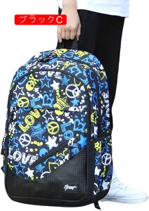 oRobO 30L oRbN e obNpbN h bNTbN UbN @\ [ y ʋC jp nCLO Lv h s AEghA