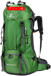 oRbN 60L oRobO e UbN h bNTbN obNpbN jp @\ [ y ʋC AEghA nCLO s h Lv