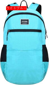 oRbN 20L oRobO e obNpbN h bNTbN UbN [ y ʋC jp @\ Lv h s nCLO AEghA