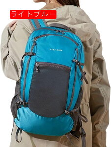 oRbN 28L oRobO e obNpbN h UbN bNTbN @\ [ y ʋC jp nCLO Lv h s AEghA